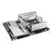 ASUS ROG MAXIMUS Z890 APEX Intel LGA1851 ATX Gaming Motherboard